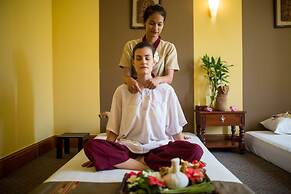 Angkor Century Resort & Spa