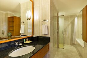 Angkor Century Resort & Spa