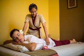 Angkor Century Resort & Spa