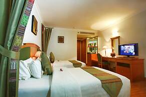 Angkor Century Resort & Spa