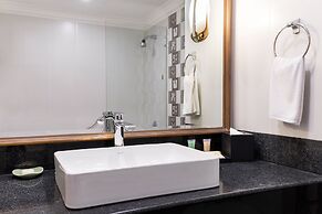 Angkor Century Resort & Spa