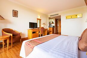 Angkor Century Resort & Spa