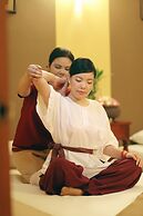 Angkor Century Resort & Spa