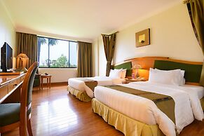 Angkor Century Resort & Spa