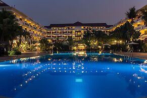 Angkor Century Resort & Spa