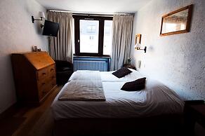 Hotel Le Kern