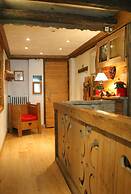 Hotel Le Kern