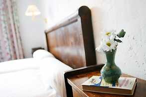 Hotel Le Kern