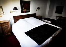 Hotel Le Kern