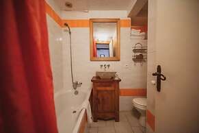Hotel Le Kern