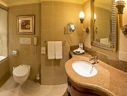 Peermont D'oreale Grande at Emperors Palace