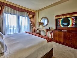 Peermont D'oreale Grande at Emperors Palace