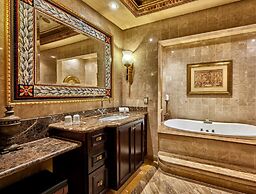 Peermont D'oreale Grande at Emperors Palace