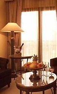 Peermont D'oreale Grande at Emperors Palace