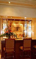 Peermont D'oreale Grande at Emperors Palace