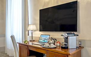 Hotel Palazzo Vitturi