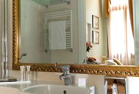 Hotel Palazzo Vitturi