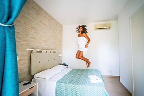 Città Bianca Country Resort