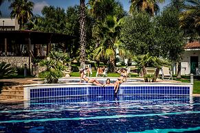 Città Bianca Country Resort