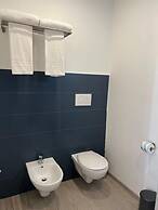 Hotel Baia Delle Sirene
