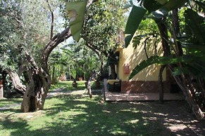 Hotel Baia Delle Sirene