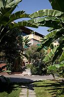 Hotel Baia Delle Sirene