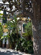 Hotel Baia Delle Sirene