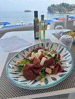 Hotel Baia Delle Sirene
