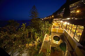Hotel Baia Delle Sirene