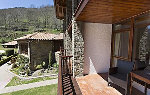 Hotel La Coma