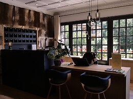 Hotel La Coma
