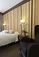 Hotel La Coma