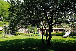 Hotel La Coma