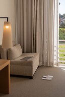 Hotel MiraVillas