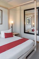 Hotel MiraVillas