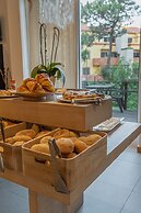 Hotel MiraVillas