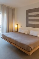 Hotel MiraVillas