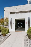 Hotel MiraVillas