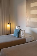 Hotel MiraVillas
