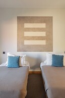 Hotel MiraVillas