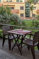 Hotel MiraVillas