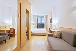 Hotel Acta Azul