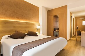 Hotel Acta Azul