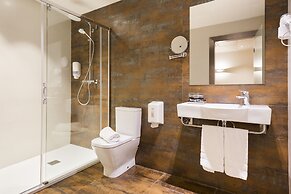 Hotel Acta Azul