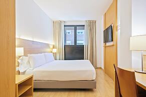 Hotel Acta Azul