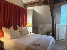 Bellevigne Bourgogne