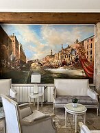 La Bastide De Tourtour & Spa Hôtel