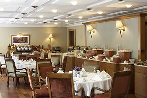 Eresin Hotels Sultanahmet - Boutique Class