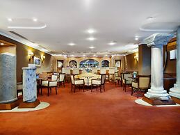 Eresin Hotels Sultanahmet - Boutique Class