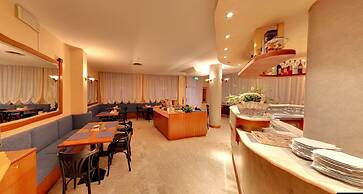 Hotel Rosa